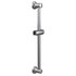  product Moen Slide-Bar A735 525798