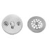  product Jaclo Drain-Kit 519-PN 525868