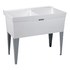  product Mustee Utilatwin-Premier-Laundry-Sink 26F 525972