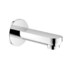  product Grohe Eurosmart-Cosmopolitan-Tub-Spout 13272000 526043