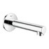  product Grohe Concetto-Tub-Spout 13274001 526044