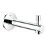  product Grohe Concetto-Tub-Spout 13275001 526046