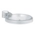  product Grohe Relexa-Soap-Dish 27206000 526080