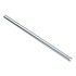  product Moen Mason-Towel-Bar YB8094CH 526129