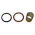  product Bell--Gossett -Strainer A91274 526158