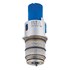  product Grohe Thermostatic-Cartridge 47439000 526215
