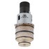  product Grohe Thermostatic-Cartridge 47483000 526216