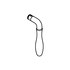  product Grohe -Handle 47706000 526221