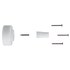  product Grohe Extension-Kit 47820000 526223