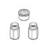  product Grohe Flow-Regulator 48186000 526224