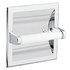  product Moen Toilet-Paper-Holder 1576SS 526392
