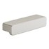  product Moen 90-Degree-Drawer-Pull YB8807BN 526413