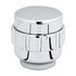  product Grohe -Handle 45477000 526428