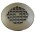  product Mustee Shower-Strainer 42.326 526463
