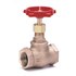  product Milwaukee-Valve Globe-Valve 502-2 526524