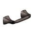 product Moen Voss-Toilet-Paper-Holder YB5108ORB 526569