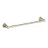  product Moen Weymouth-Towel-Bar YB8418BN 526575