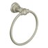  product Moen Weymouth-Towel-Ring YB8486BN 526576