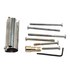  product Moen -Extension 137347 526590