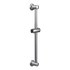  product Moen Slide-Bar 155746 526593