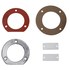  product Laars Gasket-Kit 2400-320 52669