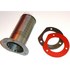  product Laars Holder-Assembly 2400-040 52670