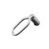  product Ridgid -Loop 19366 526703