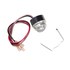  product Laars Trianco-HW-Limit-Switch 2400-016 52672