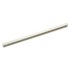  product Mustee Bumper-Guard 65.403 526755