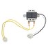 product Laars -Transformer 2400-006 52677