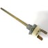  product Laars TCO-Thermal-Cut-Out 2400-020 52681