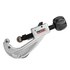  product Ridgid Tubing-Cutter 31632 52695