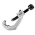  product Ridgid Tubing-Cutter 31642 52696