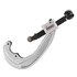  product Ridgid Tubing-Cutter 31652 52697