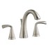  product American-Standard Fluent-Lavatory-Faucet 7186801.295 527037