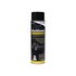  product Calgon Blackhawk-Foam-Coil-Cleaner 4127-75 527042