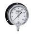  product Trerice 500X-Pressure-Gauge 500XB4502LA200 527136