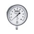 product Trerice 620B-Pressure-Gauge 620B4502LA200 527164