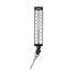  product Trerice BX9--Thermometer BX9140604 527184