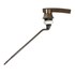  product American-Standard Boulevard-Trip-Lever 7381064-2240A 527194