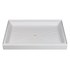  product Mustee Durabase-Shower-Base 3248M 527281