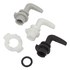  product American-Standard Cam-Assembly M962430-0070A 527903