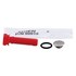  product Moen Override-Kit 130147 528090
