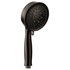 product Moen -Handshower 164927ORB 528178