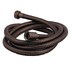  product Moen Handshower-Hose A726BR 528179