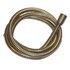  product Moen Handshower-Hose A726ST 528180