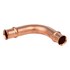  product Refrigeration-Press Refrigeration-Press-Fitting--Elbow 3031101000111 528222