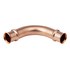  product Refrigeration-Press Refrigeration-Press-Fitting--Elbow 3031121200111 528223