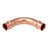  product Refrigeration-Press Refrigeration-Press-Fitting--Elbow 3031141400111 528224