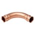  product Refrigeration-Press Refrigeration-Press-Fitting--Elbow 3031181800111 528225